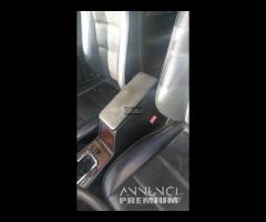 Mercedes classe c w202 station wagon sw ricambi - 10