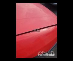 Seat Ibiza 1999 ricambi