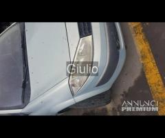 Renault megane 2006 1.9 dci ricambi