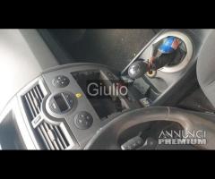 Renault megane 2006 1.9 dci ricambi