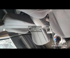 Renault megane 2006 1.9 dci ricambi