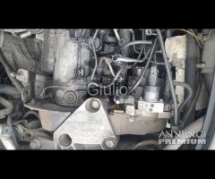 Renault megane 2006 1.9 dci ricambi