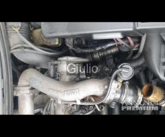 Renault megane 2006 1.9 dci ricambi