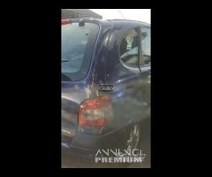 Renault scenic ricambi - 11