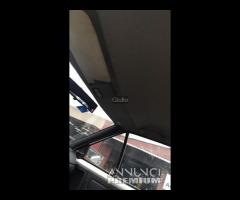 Citroen AX ricambi - 6