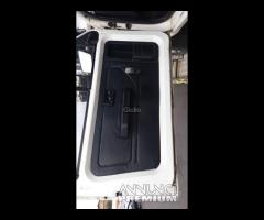 Citroen AX ricambi - 7