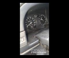 Citroen AX ricambi - 8