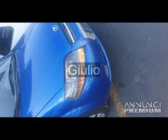 Daewoo Kalos ricambi vari