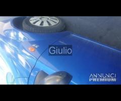 Daewoo Kalos ricambi vari