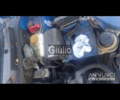 Daewoo Kalos ricambi vari - 6