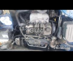 Daewoo Kalos ricambi vari - 7