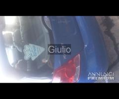 Daewoo Kalos ricambi vari - 9