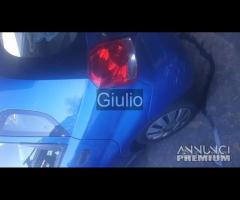 Daewoo Kalos ricambi vari - 11