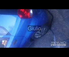 Daewoo Kalos ricambi vari - 12