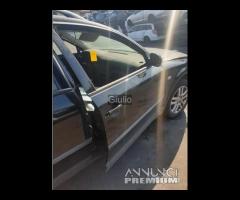 Volkswagen Passat 4 ricambi