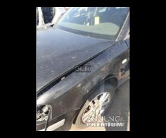 Volkswagen Passat 4 ricambi - 6