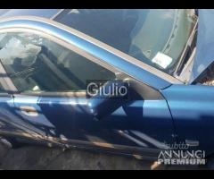 Volvo v 40 anno 2002 ricambi