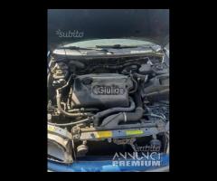 Volvo v 40 anno 2002 ricambi - 7