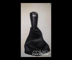 Pomello Leva marce classe a