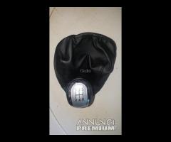 Pomello Leva marce classe a