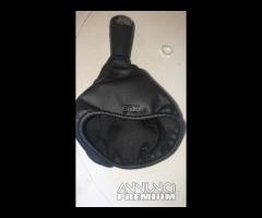 Pomello Leva marce classe a