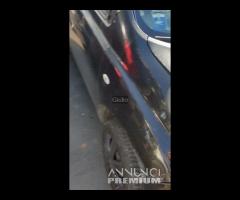 Nissan micra 1.2 benzina ricambi - 22