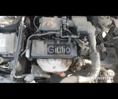 Citroen saxo benzina ricambi