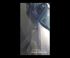 Citroen saxo benzina ricambi