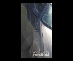 Citroen saxo benzina ricambi - 6