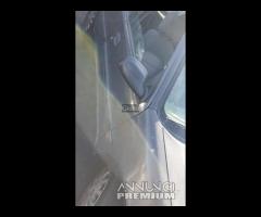 Citroen saxo benzina ricambi - 7