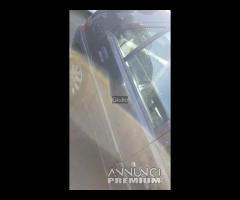 Citroen saxo benzina ricambi - 8