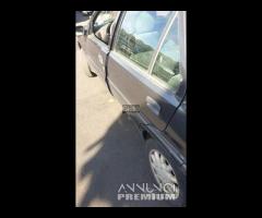 Citroen saxo benzina ricambi - 13