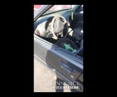 Citroen saxo benzina ricambi - 14