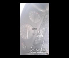 Citroen saxo benzina ricambi - 15