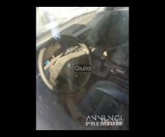 Bmw e34 320 6 cilindri