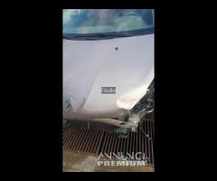 Peugeot 208 9hd 1.6 6 marce ricambi - 15