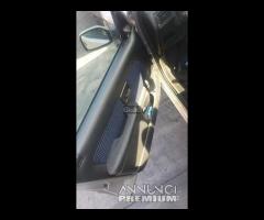 Peugeot 106 5 porte ricambi