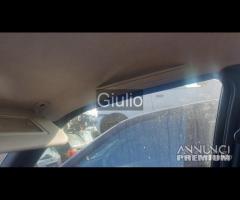 Peugeot 106 5 porte ricambi - 8