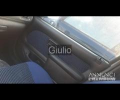 Peugeot 106 5 porte ricambi - 9