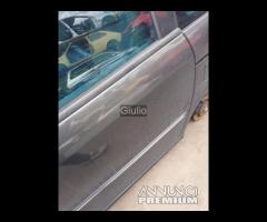 Lancia phedra ricambi - 6