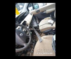 Lancia phedra ricambi - 7