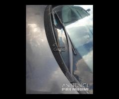 Lancia phedra ricambi - 10