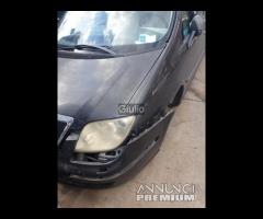 Lancia phedra ricambi - 12