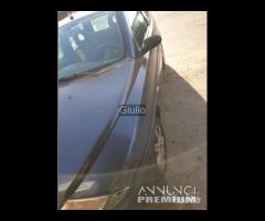 Lancia y elefantino ricambi