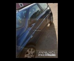 Lancia y elefantino ricambi - 6