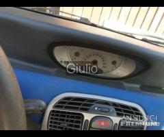 Lancia y elefantino ricambi - 8