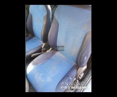 Lancia y elefantino ricambi - 9