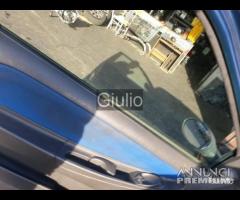 Lancia y elefantino ricambi - 11