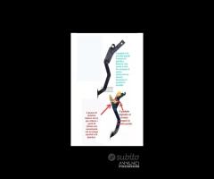 leva pedaliera pedale chevrolet spark frizione