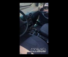 Mercedes classe a w168 ricambi sia benzina che die